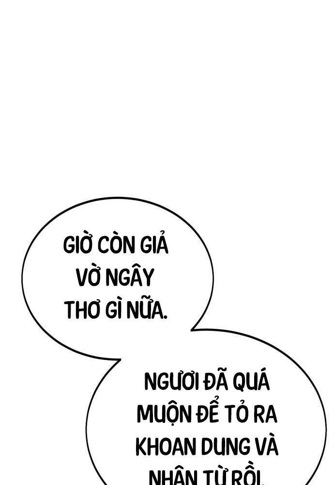 Tôi Đã Giết Tuyển Thủ Học Viện Chapter 44 - Trang 2