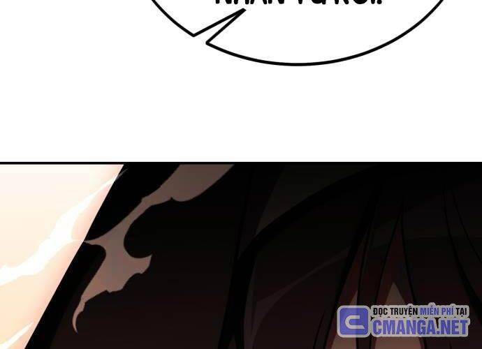 Tôi Đã Giết Tuyển Thủ Học Viện Chapter 44 - Trang 2