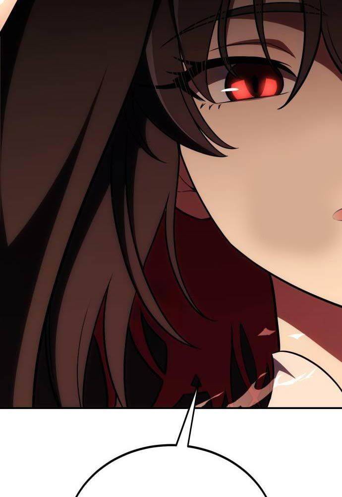 Tôi Đã Giết Tuyển Thủ Học Viện Chapter 44 - Trang 2