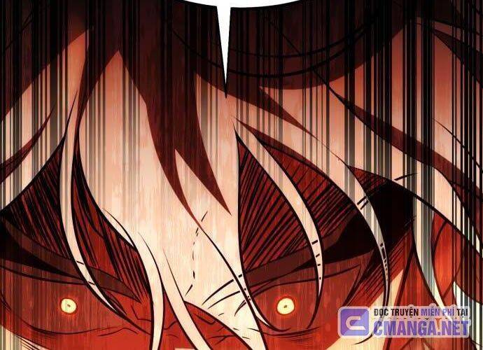 Tôi Đã Giết Tuyển Thủ Học Viện Chapter 44 - Trang 2