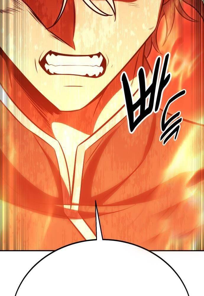 Tôi Đã Giết Tuyển Thủ Học Viện Chapter 44 - Trang 2