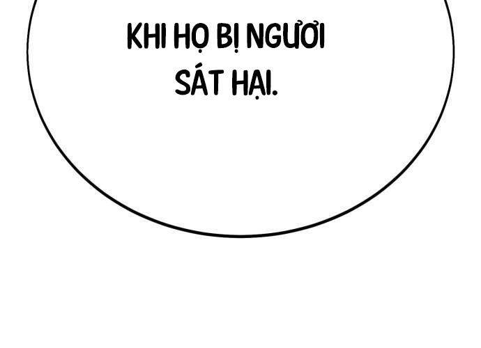 Tôi Đã Giết Tuyển Thủ Học Viện Chapter 44 - Trang 2