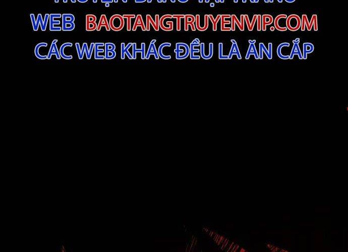 Tôi Đã Giết Tuyển Thủ Học Viện Chapter 44 - Trang 2