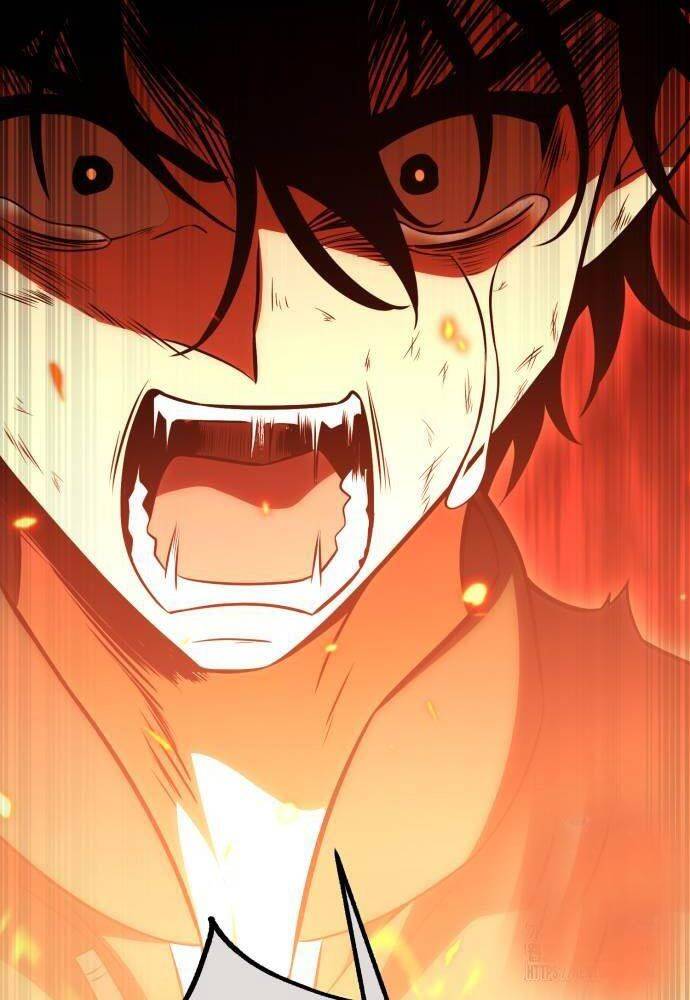 Tôi Đã Giết Tuyển Thủ Học Viện Chapter 44 - Trang 2