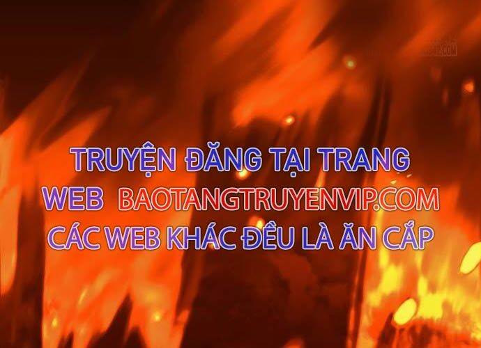 Tôi Đã Giết Tuyển Thủ Học Viện Chapter 44 - Trang 2
