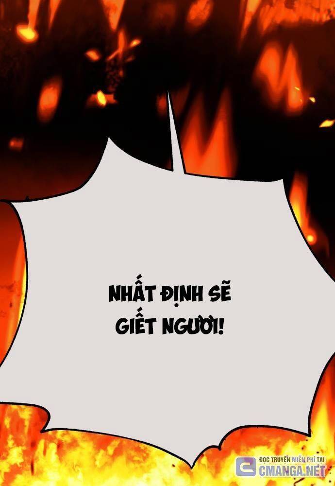 Tôi Đã Giết Tuyển Thủ Học Viện Chapter 44 - Trang 2