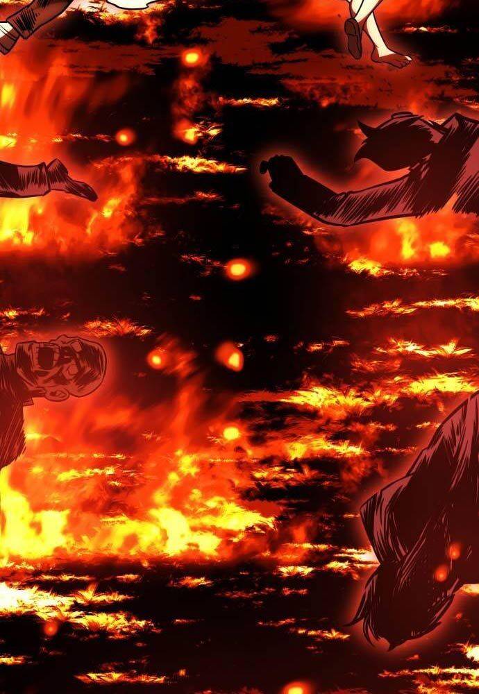 Tôi Đã Giết Tuyển Thủ Học Viện Chapter 44 - Trang 2