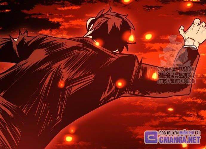 Tôi Đã Giết Tuyển Thủ Học Viện Chapter 44 - Trang 2