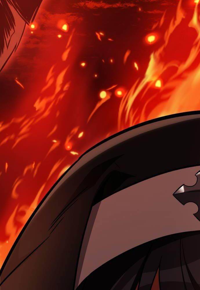 Tôi Đã Giết Tuyển Thủ Học Viện Chapter 44 - Trang 2