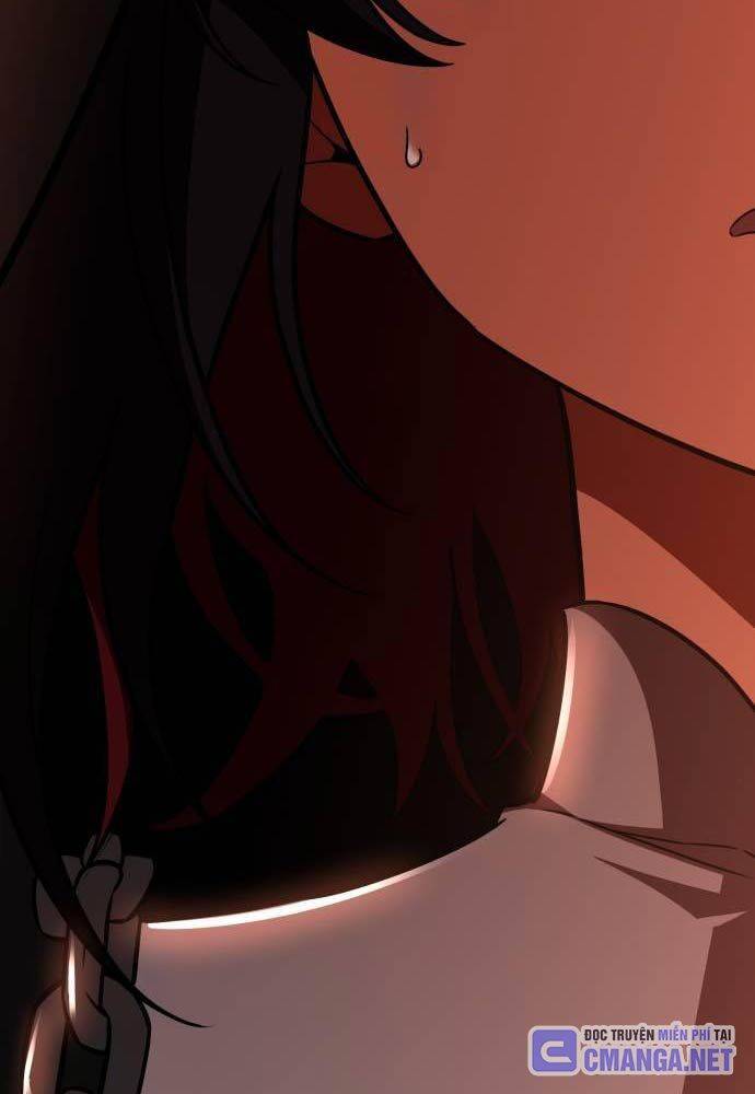 Tôi Đã Giết Tuyển Thủ Học Viện Chapter 44 - Trang 2