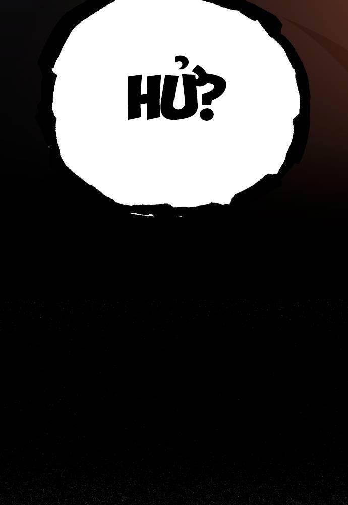 Tôi Đã Giết Tuyển Thủ Học Viện Chapter 44 - Trang 2