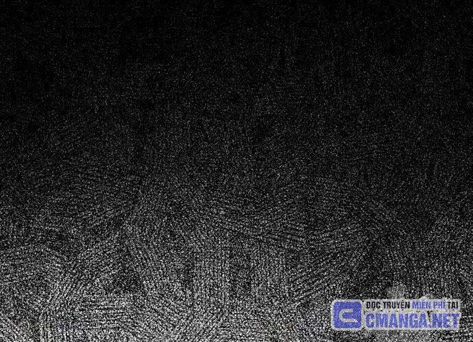 Tôi Đã Giết Tuyển Thủ Học Viện Chapter 44 - Trang 2