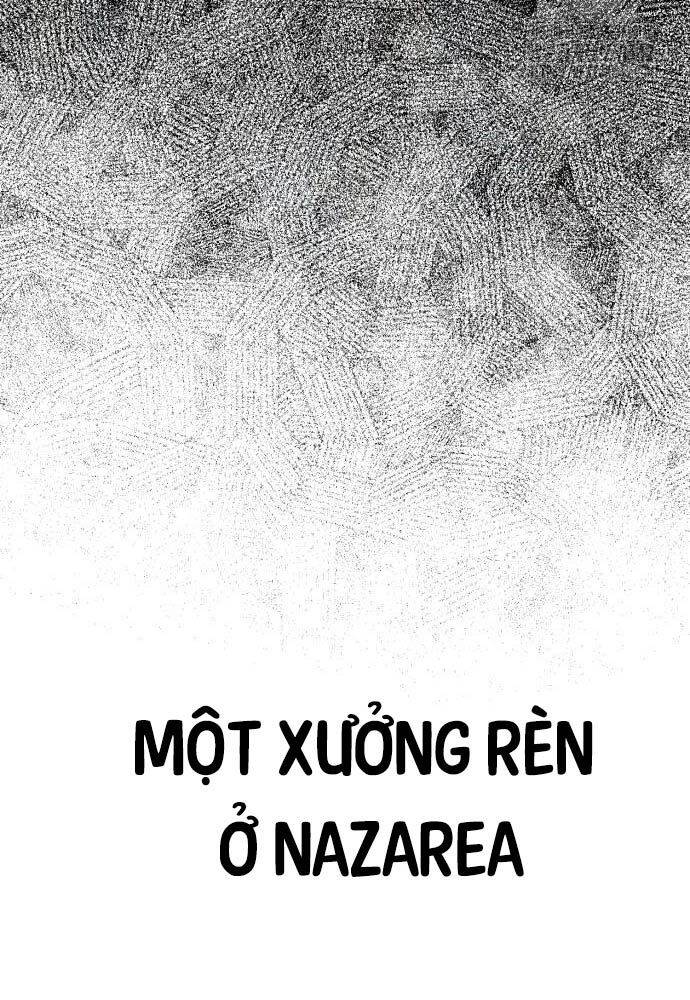 Tôi Đã Giết Tuyển Thủ Học Viện Chapter 44 - Trang 2