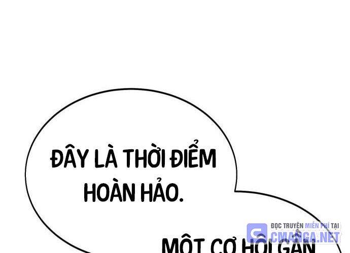 Tôi Đã Giết Tuyển Thủ Học Viện Chapter 44 - Trang 2