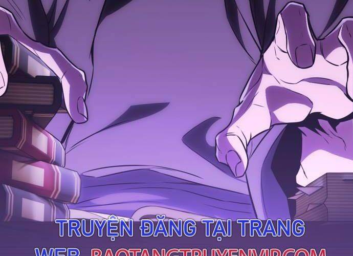 Tôi Đã Giết Tuyển Thủ Học Viện Chapter 44 - Trang 2