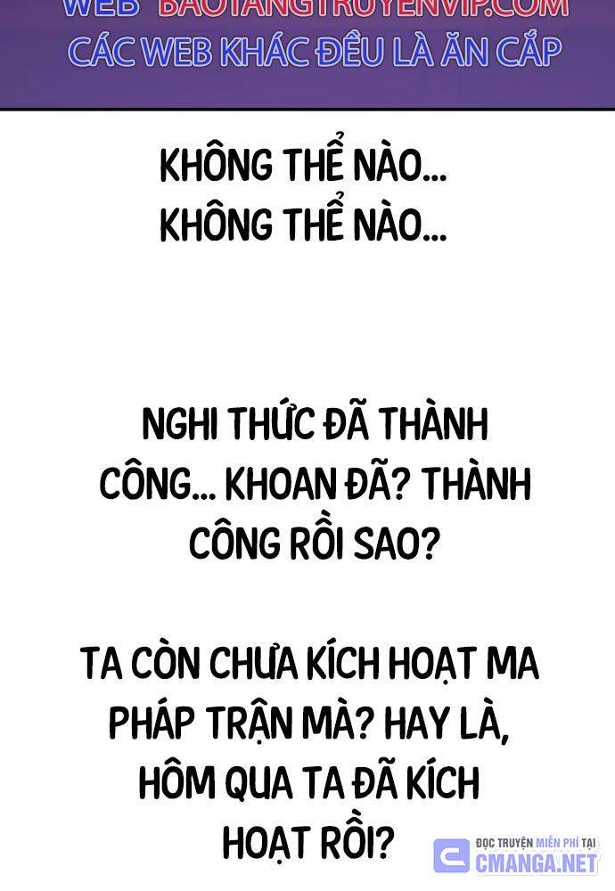Tôi Đã Giết Tuyển Thủ Học Viện Chapter 44 - Trang 2