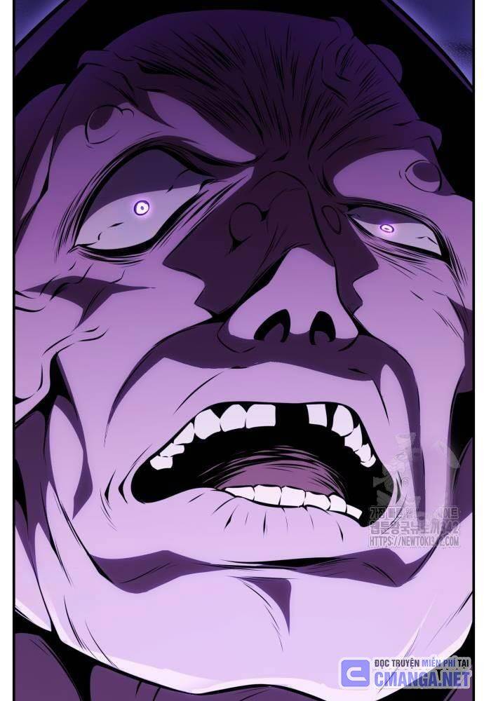 Tôi Đã Giết Tuyển Thủ Học Viện Chapter 44 - Trang 2