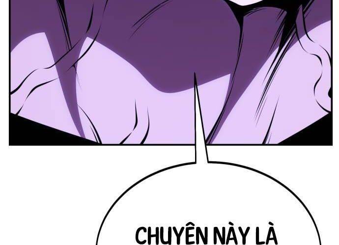 Tôi Đã Giết Tuyển Thủ Học Viện Chapter 44 - Trang 2