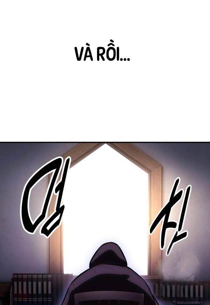 Tôi Đã Giết Tuyển Thủ Học Viện Chapter 44 - Trang 2