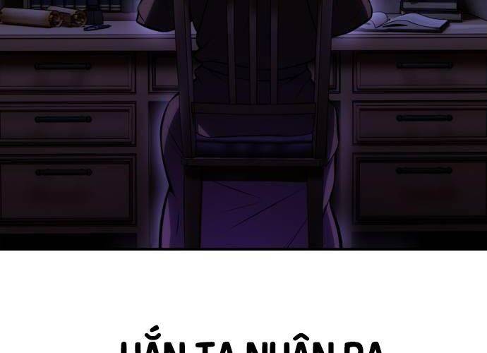 Tôi Đã Giết Tuyển Thủ Học Viện Chapter 44 - Trang 2