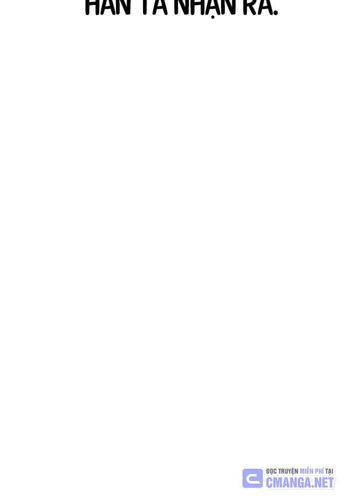 Tôi Đã Giết Tuyển Thủ Học Viện Chapter 44 - Trang 2