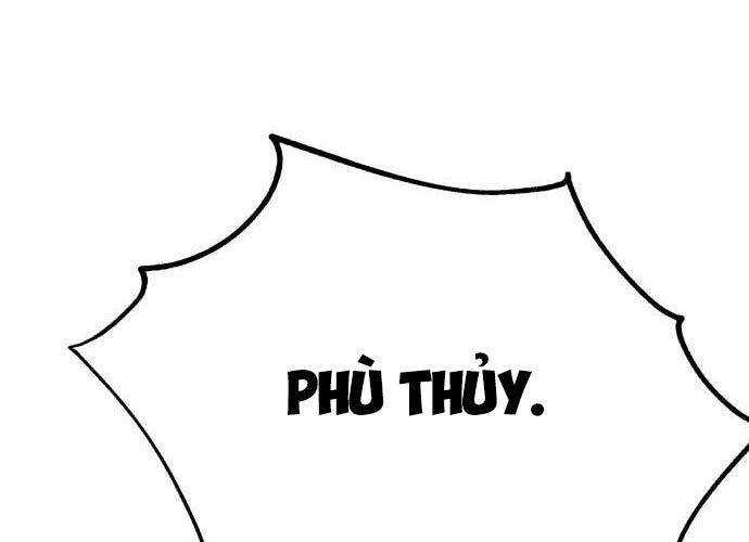 Tôi Đã Giết Tuyển Thủ Học Viện Chapter 44 - Trang 2