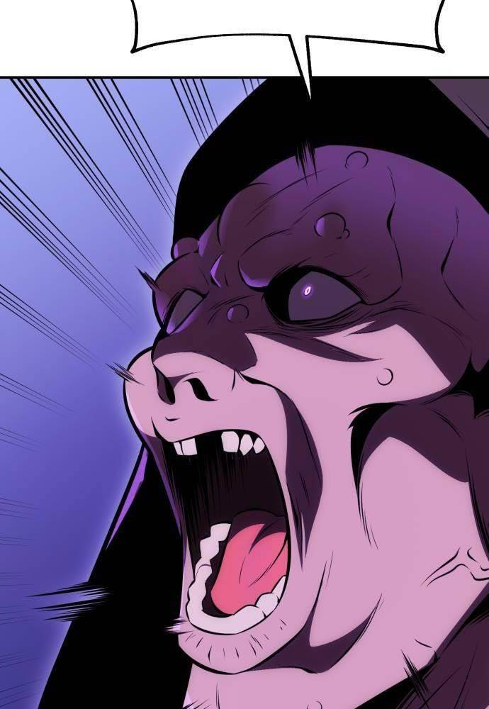 Tôi Đã Giết Tuyển Thủ Học Viện Chapter 44 - Trang 2