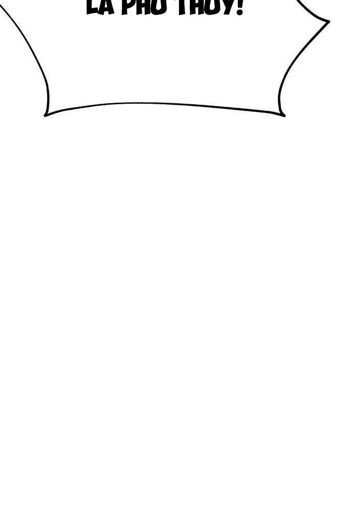 Tôi Đã Giết Tuyển Thủ Học Viện Chapter 44 - Trang 2