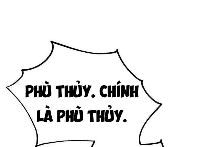 Tôi Đã Giết Tuyển Thủ Học Viện Chapter 44 - Trang 2
