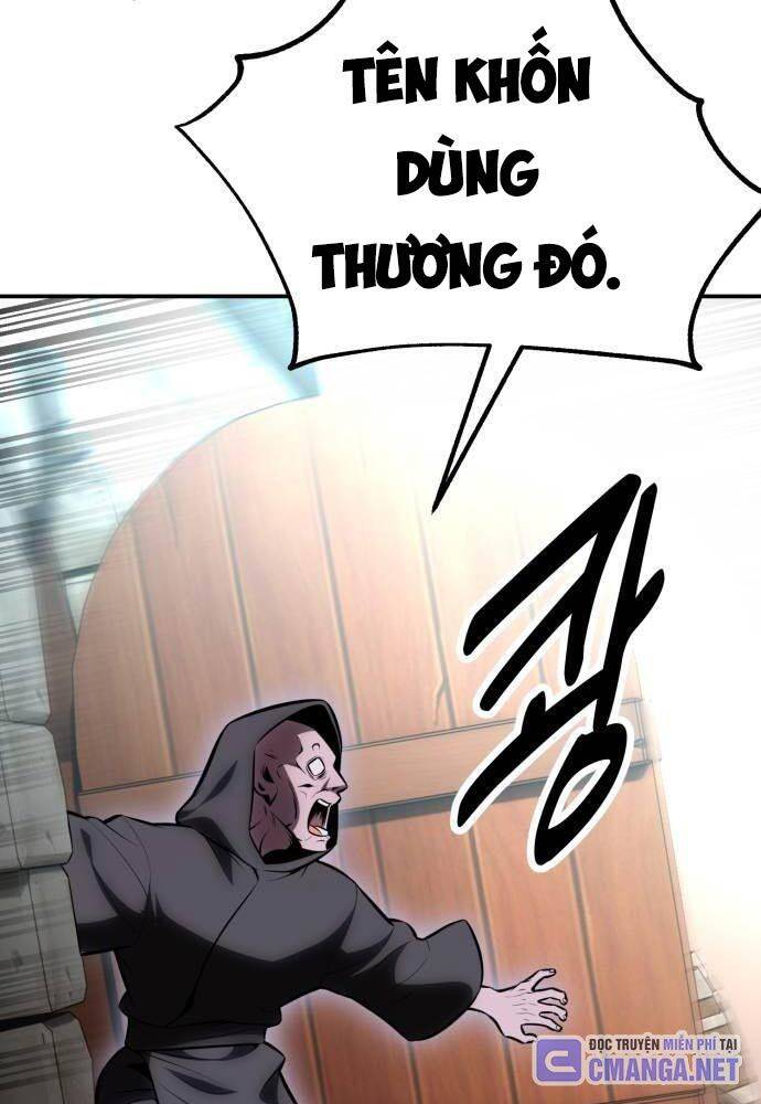 Tôi Đã Giết Tuyển Thủ Học Viện Chapter 44 - Trang 2