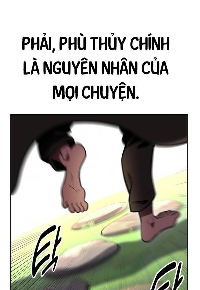 Tôi Đã Giết Tuyển Thủ Học Viện Chapter 44 - Trang 2