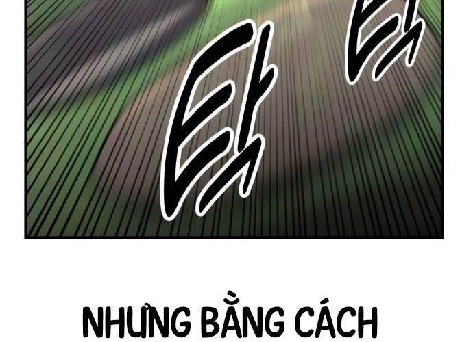 Tôi Đã Giết Tuyển Thủ Học Viện Chapter 44 - Trang 2