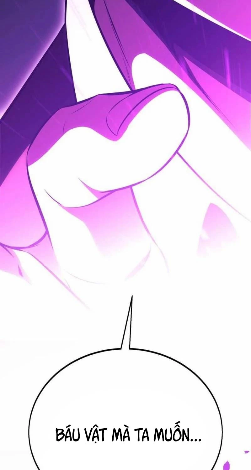 Tôi Đã Giết Tuyển Thủ Học Viện Chapter 45 - Trang 2