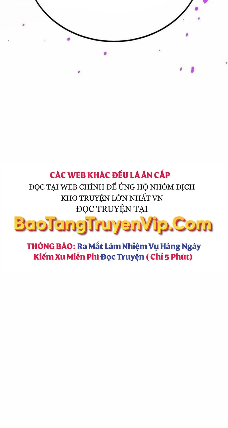 Tôi Đã Giết Tuyển Thủ Học Viện Chapter 45 - Trang 2