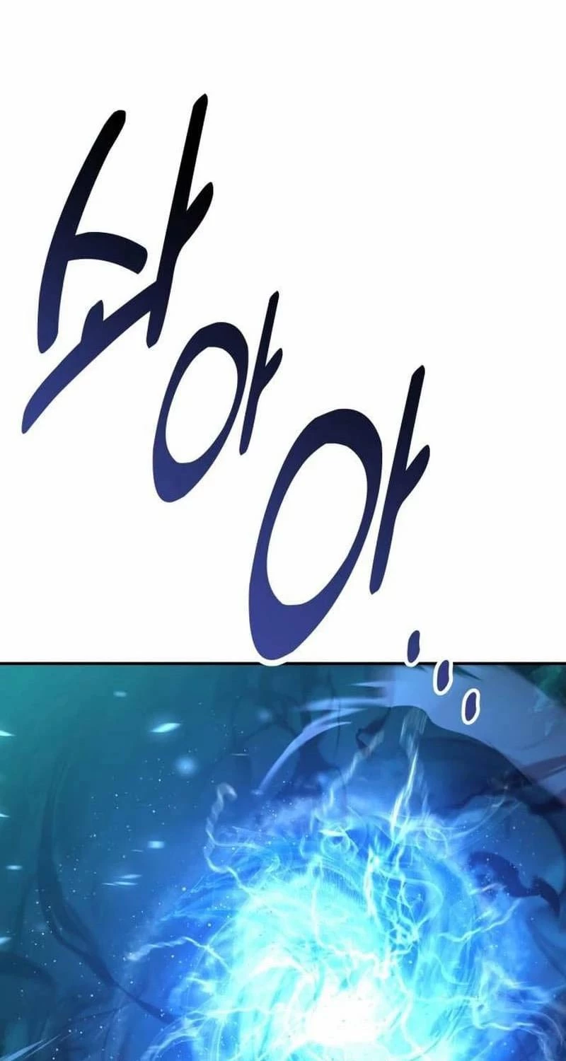 Tôi Đã Giết Tuyển Thủ Học Viện Chapter 45 - Trang 2