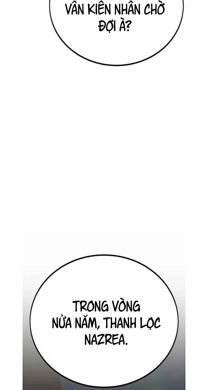 Tôi Đã Giết Tuyển Thủ Học Viện Chapter 45 - Trang 2