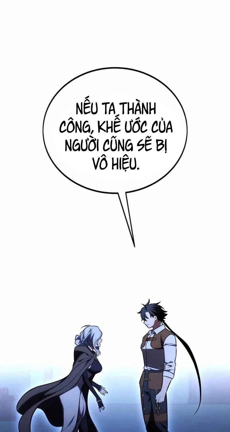 Tôi Đã Giết Tuyển Thủ Học Viện Chapter 45 - Trang 2