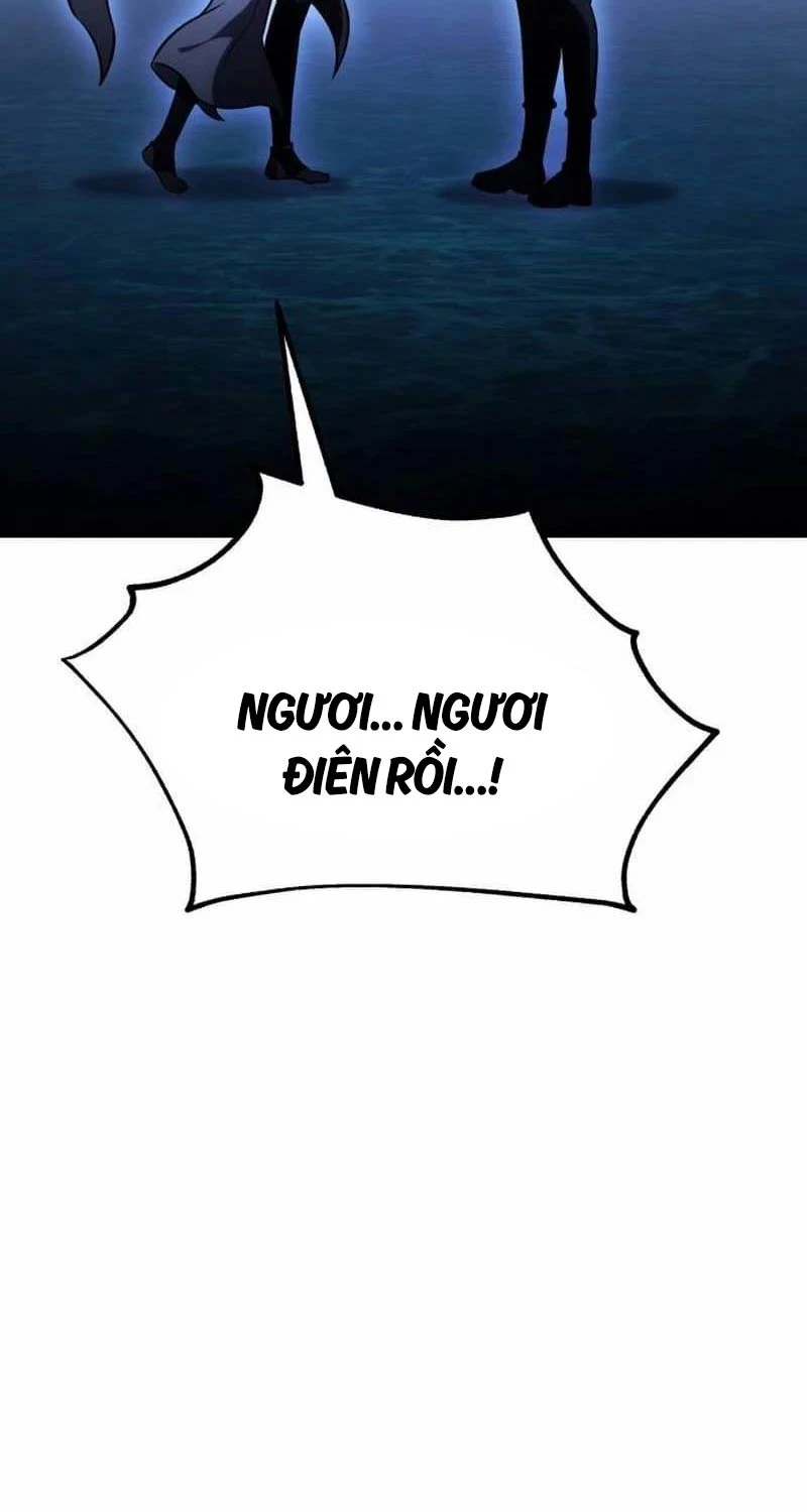 Tôi Đã Giết Tuyển Thủ Học Viện Chapter 45 - Trang 2