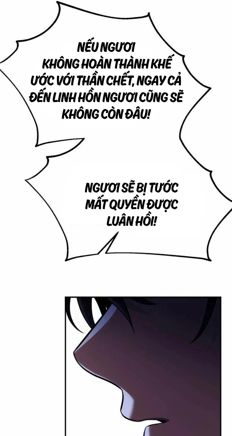 Tôi Đã Giết Tuyển Thủ Học Viện Chapter 45 - Trang 2