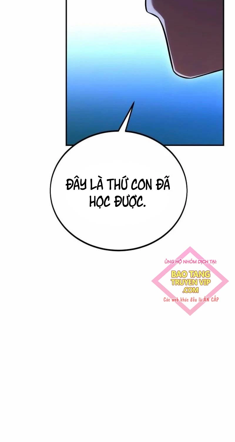 Tôi Đã Giết Tuyển Thủ Học Viện Chapter 45 - Trang 2