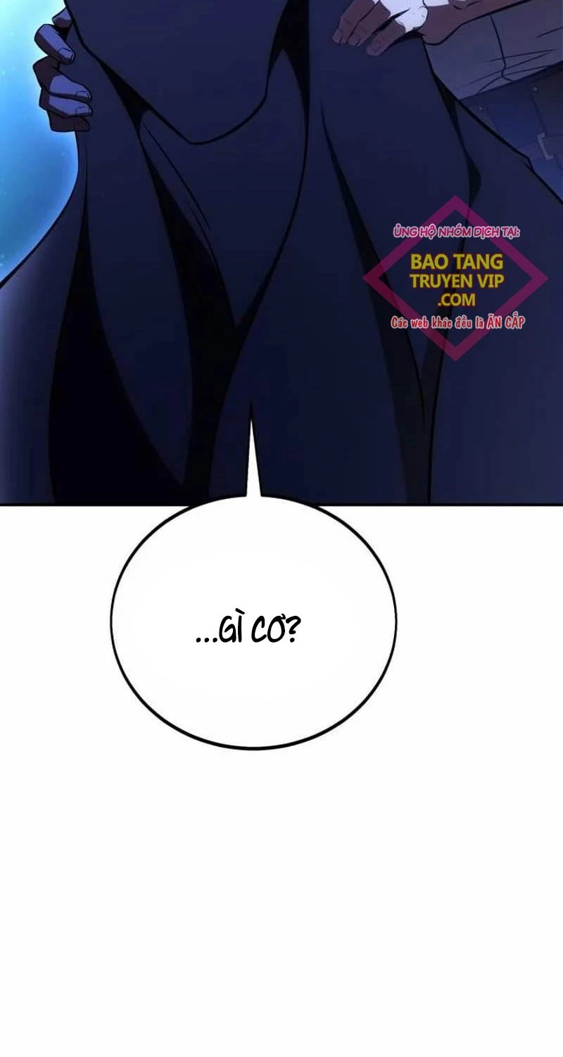 Tôi Đã Giết Tuyển Thủ Học Viện Chapter 45 - Trang 2