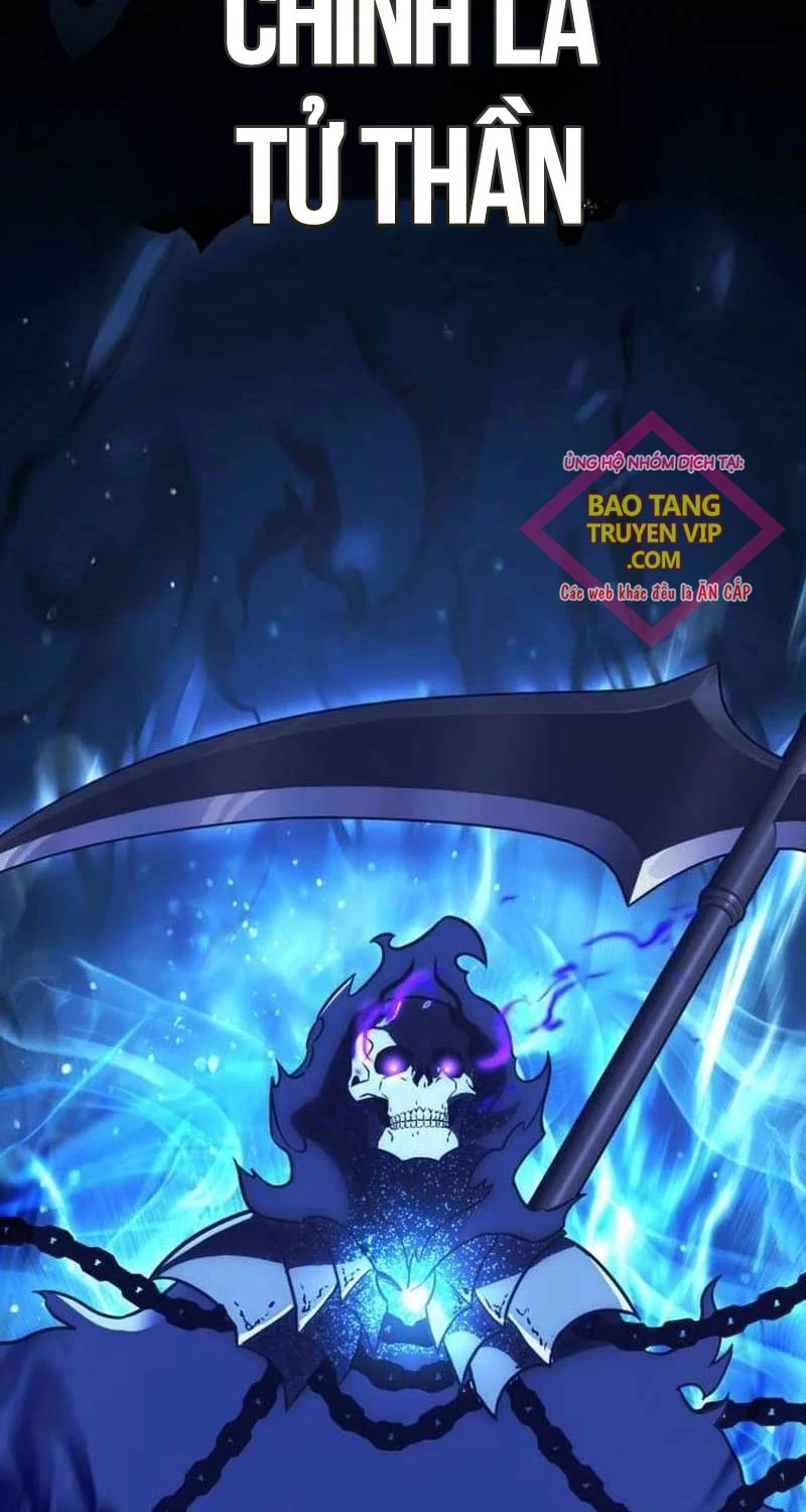 Tôi Đã Giết Tuyển Thủ Học Viện Chapter 45 - Trang 2