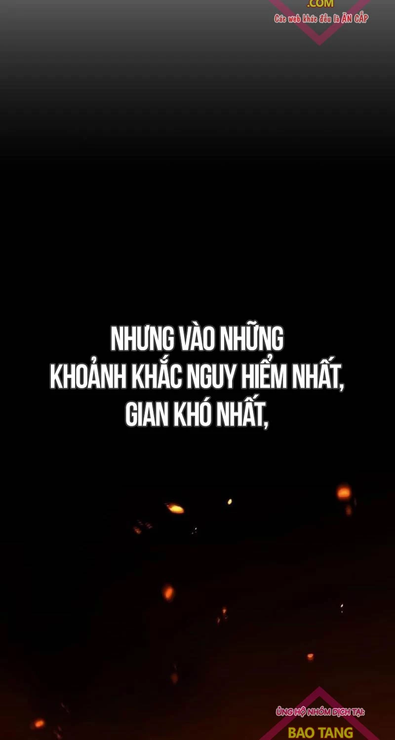 Tôi Đã Giết Tuyển Thủ Học Viện Chapter 45 - Trang 2