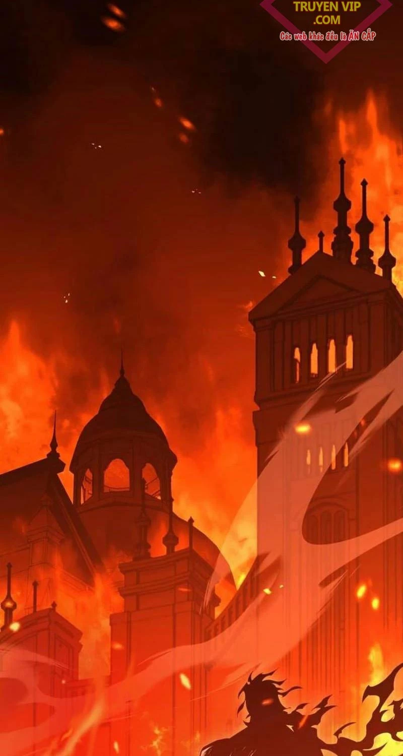 Tôi Đã Giết Tuyển Thủ Học Viện Chapter 45 - Trang 2