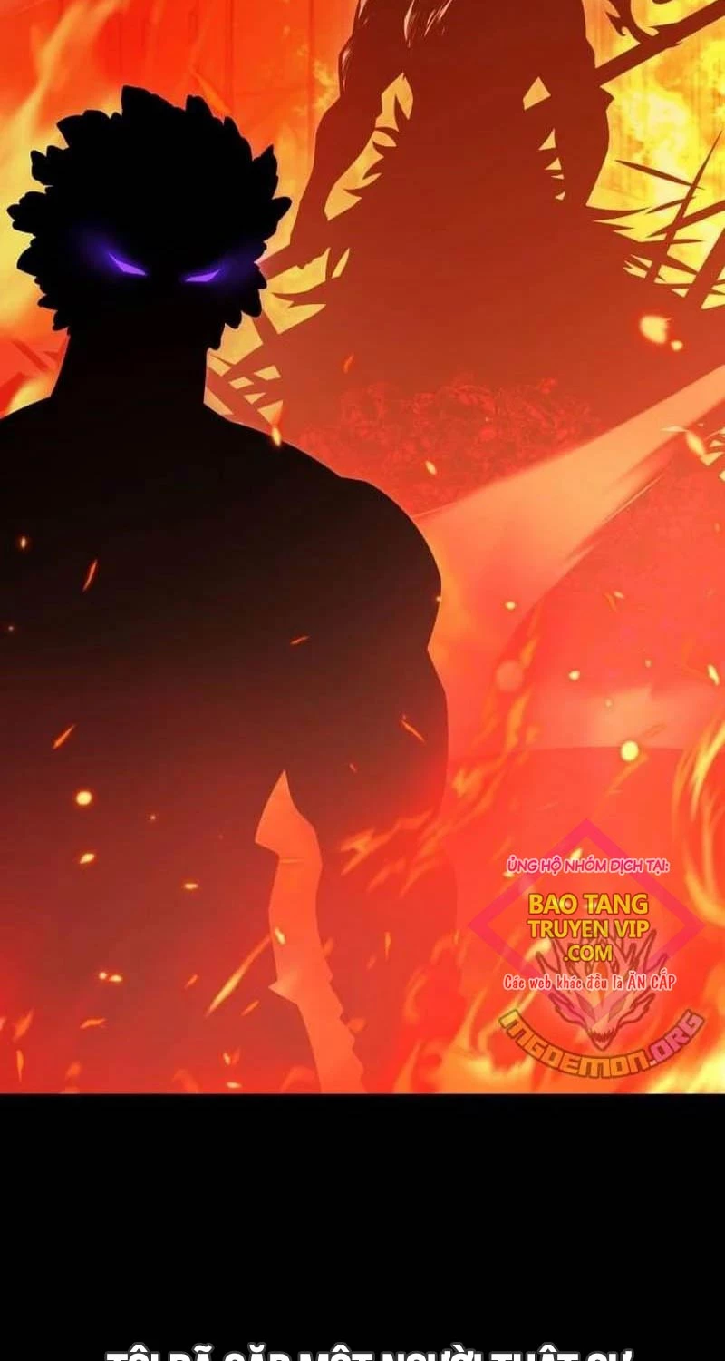 Tôi Đã Giết Tuyển Thủ Học Viện Chapter 45 - Trang 2