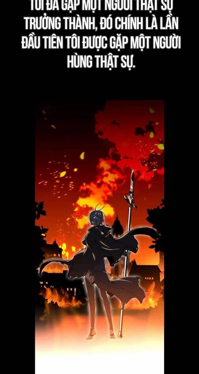 Tôi Đã Giết Tuyển Thủ Học Viện Chapter 45 - Trang 2