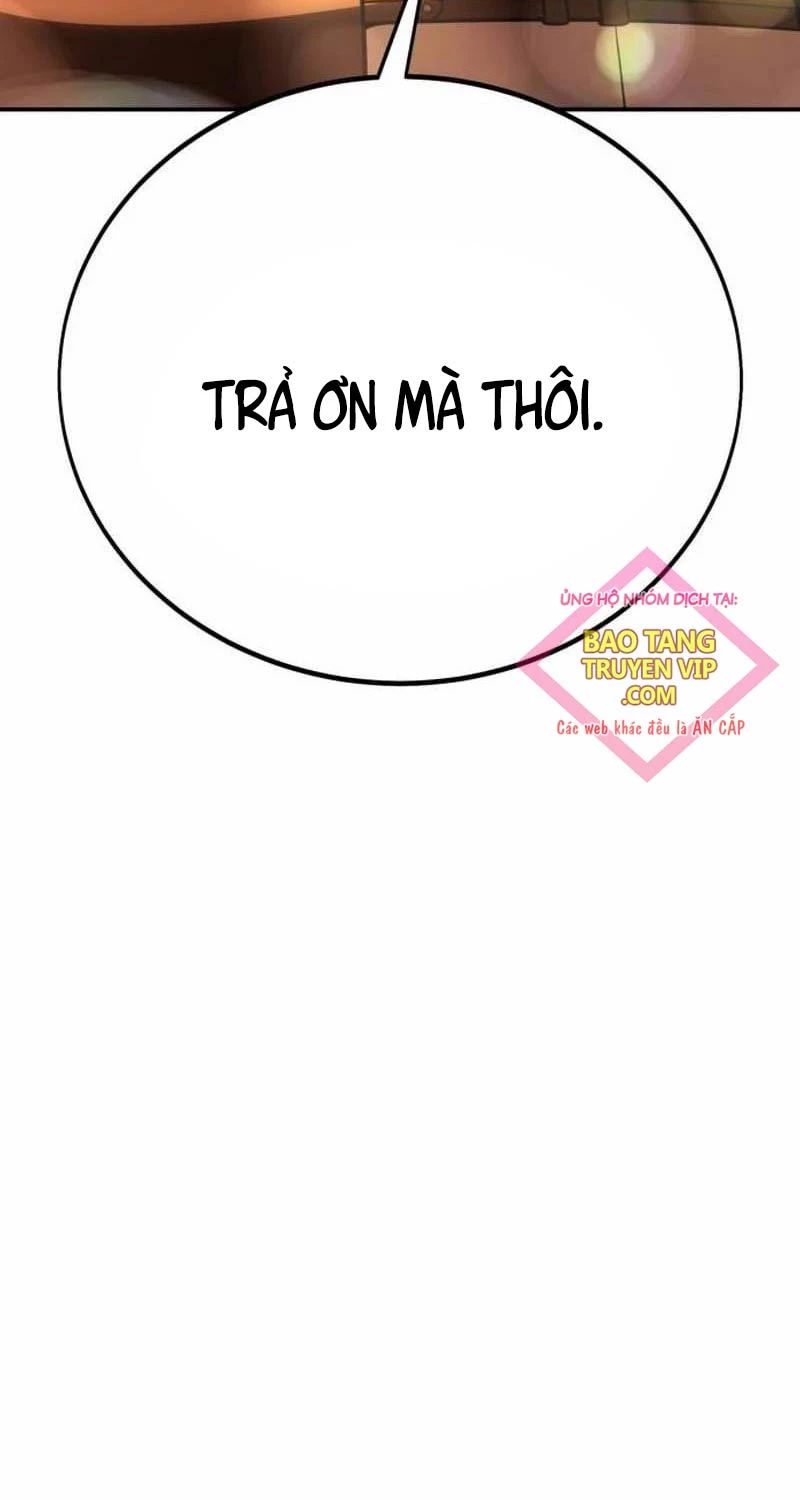 Tôi Đã Giết Tuyển Thủ Học Viện Chapter 45 - Trang 2