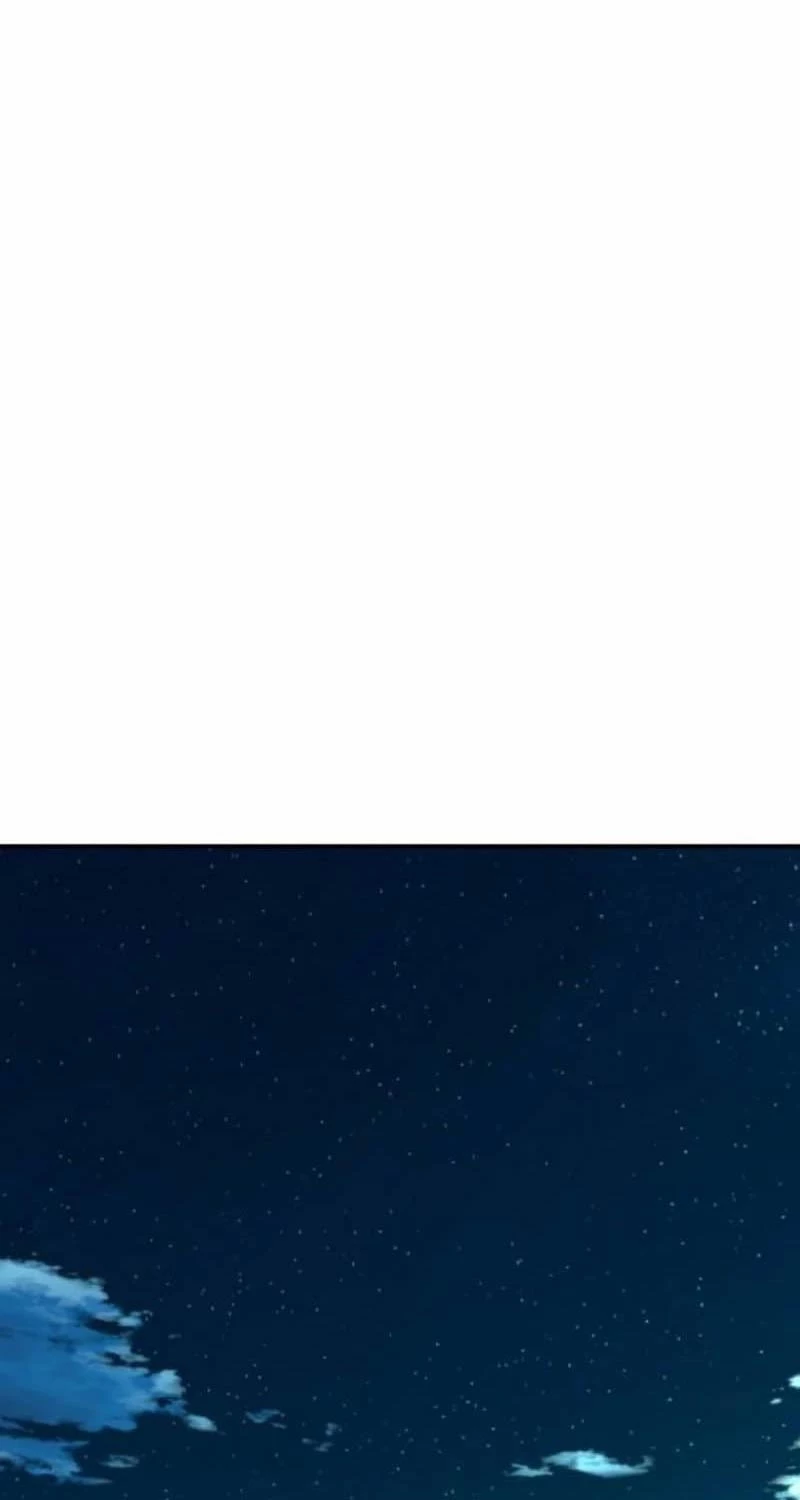 Tôi Đã Giết Tuyển Thủ Học Viện Chapter 45 - Trang 2