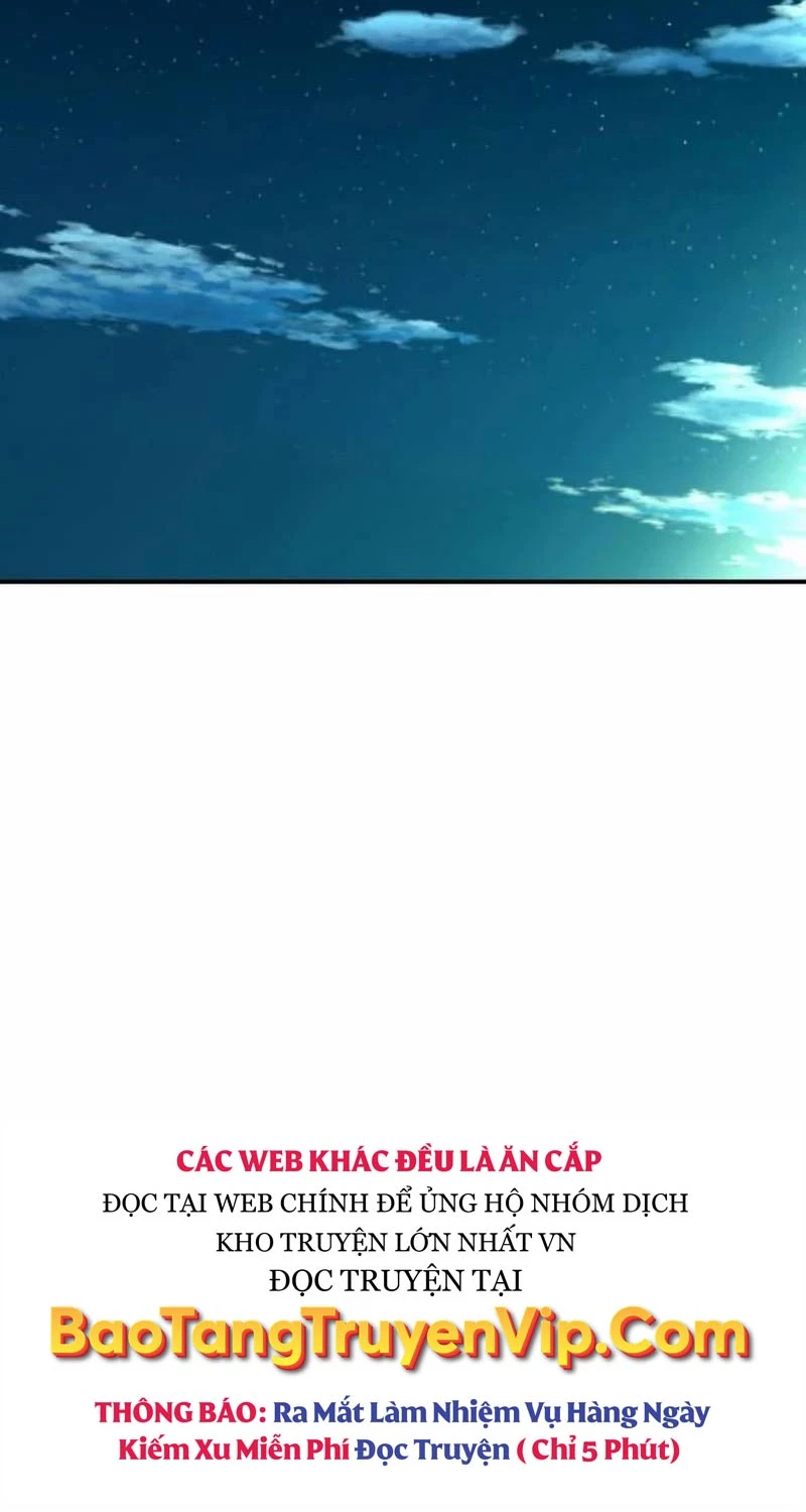 Tôi Đã Giết Tuyển Thủ Học Viện Chapter 45 - Trang 2