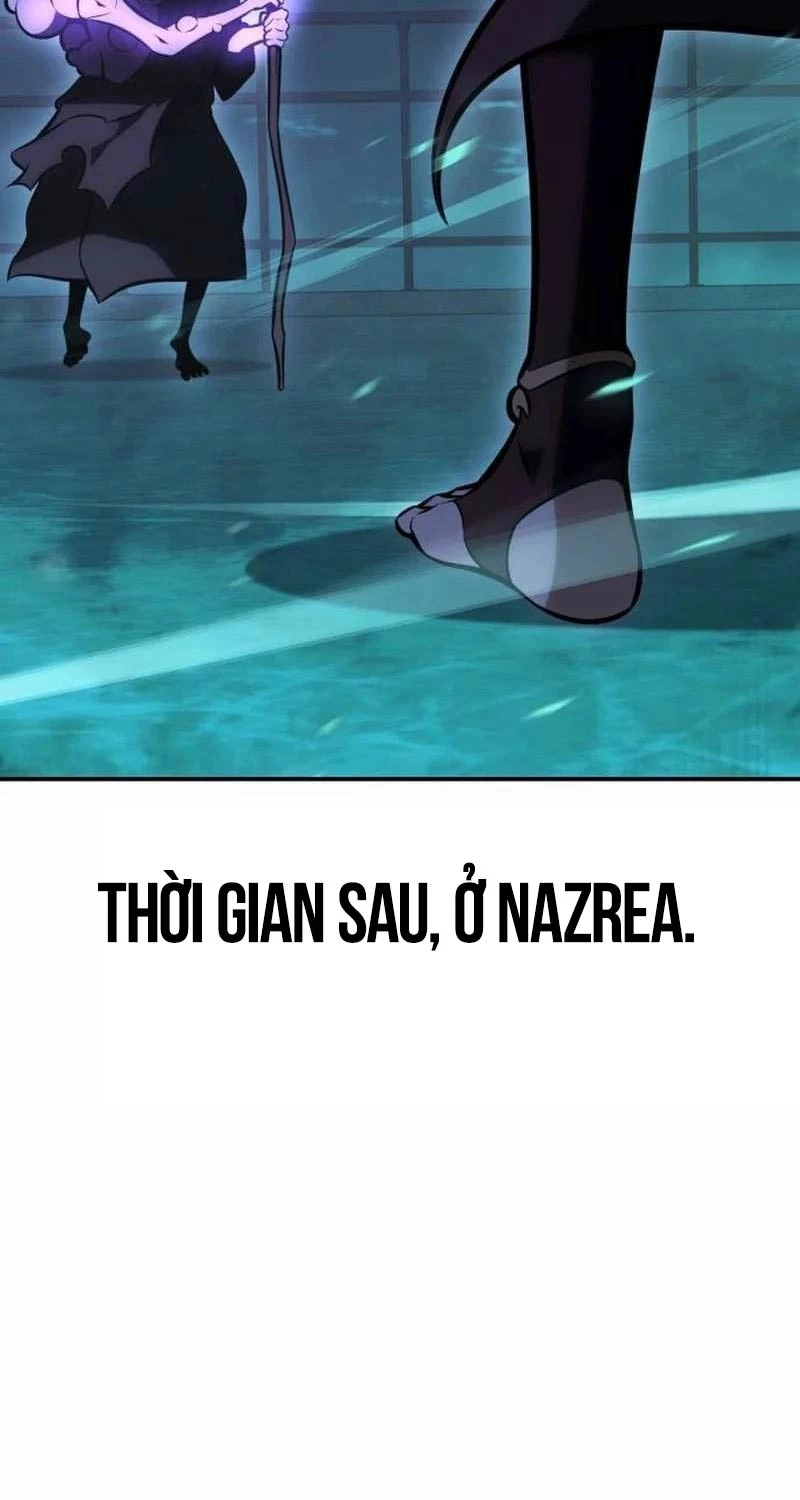 Tôi Đã Giết Tuyển Thủ Học Viện Chapter 45 - Trang 2